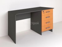 Стол ДСП-2