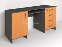 Стол ДСП-5